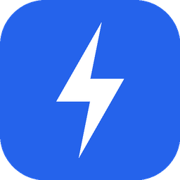 Kineo logo
