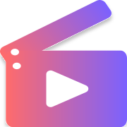 Kinova Studio logo