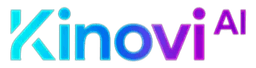 KinoviAI logo