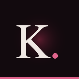 Kionese logo