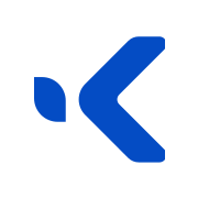 Kipper logo