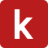 Kipper.ai logo