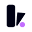Kipps AI logo