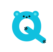 Kiqo logo