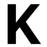 KiraHeadshots logo