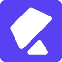 Kirki logo