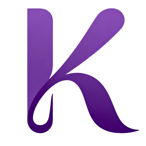 Kirkify - Charlie Kirk Face Swap AI logo