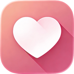 Kissable logo