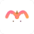 KissMotion logo