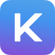 KIT Global logo