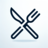 KitchenGPT logo