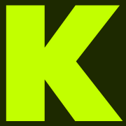 Kit.Club logo