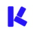 Kitful logo