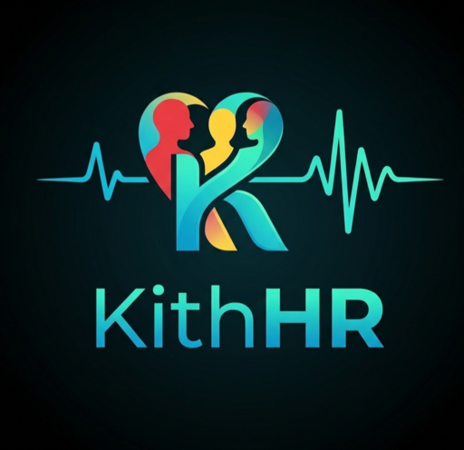 KithHR logo