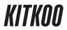 Kitkoo logo