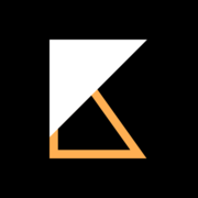 KitOps logo