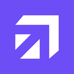 Kitstarter logo
