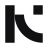 Kive logo
