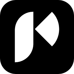Kivio logo