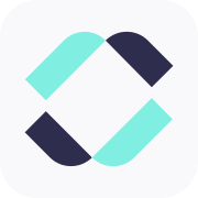 Klaim logo