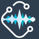 Klangio logo