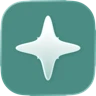 Klar logo