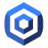 Klarety logo