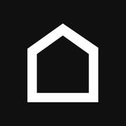 Klari AI logo