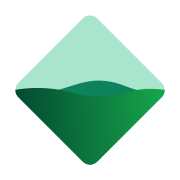 Klarion logo
