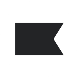Klaviyo logo