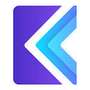 Klenty AI Cadences logo