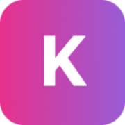 KleoScribe logo