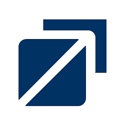 Kleverish SEO Tool logo