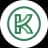 Kling 3 Pro logo