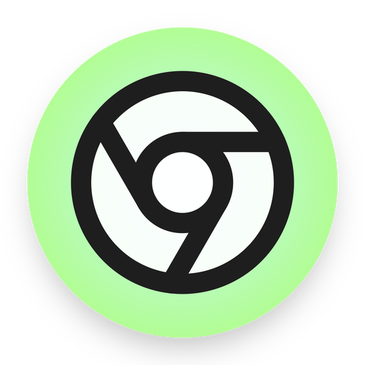 Kling 5.0 AI logo