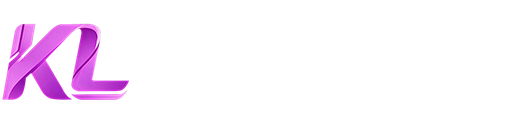 Kling AI 3.0 logo