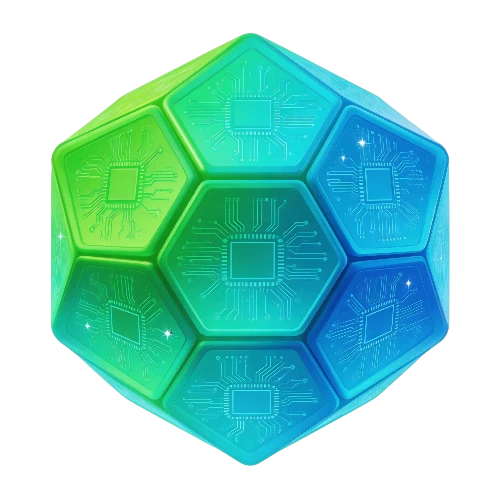 Kling AI Video logo
