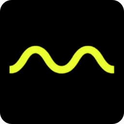Kling Motion Control logo