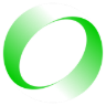 Kling O1 logo