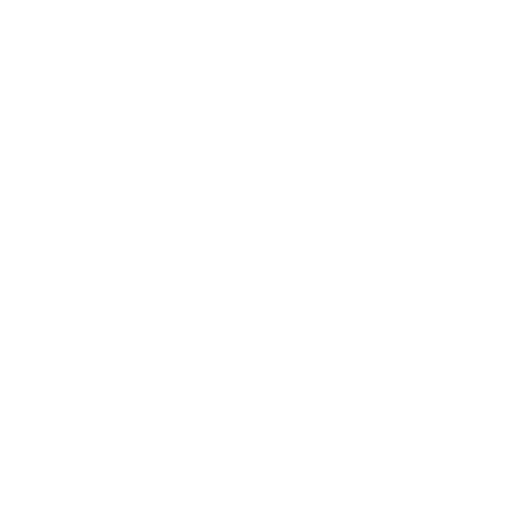 Kling3 logo