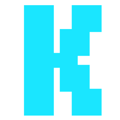 KlingO1.site logo