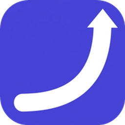 Klinically logo