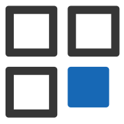 Kliv logo