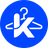 Klodsy logo