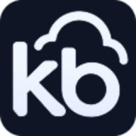 Kloudbean logo