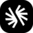 Klu logo