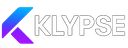 Klypse.app logo