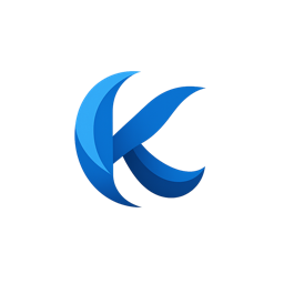 Knest logo