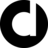 Knock agent for Slack logo