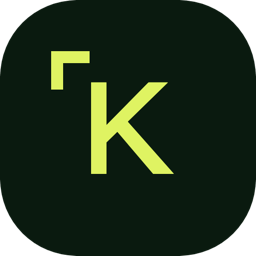 Knocket logo
